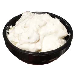 Dip 